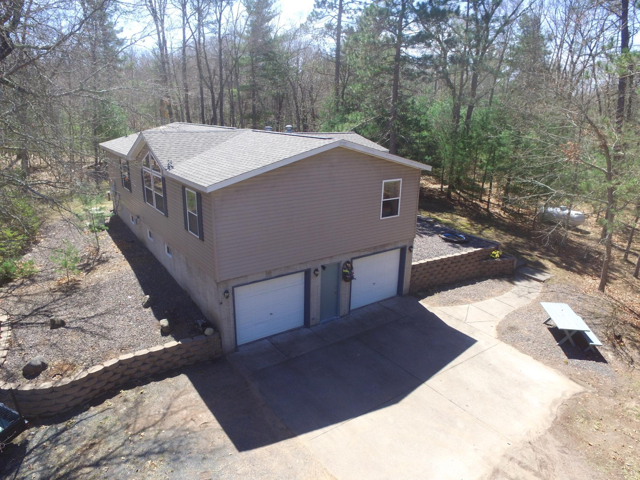 DJI_0059.JPG