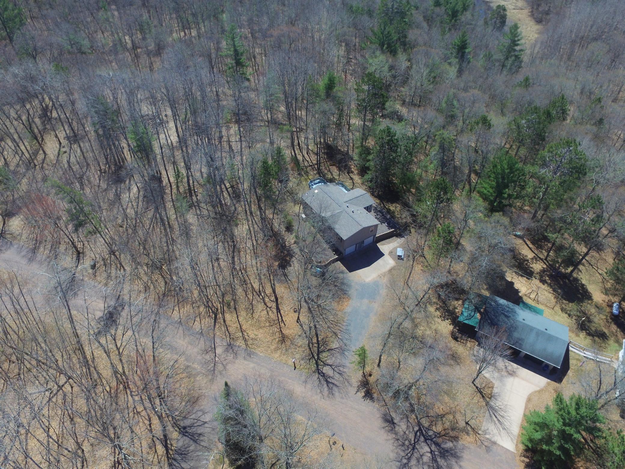 DJI_0033.JPG
