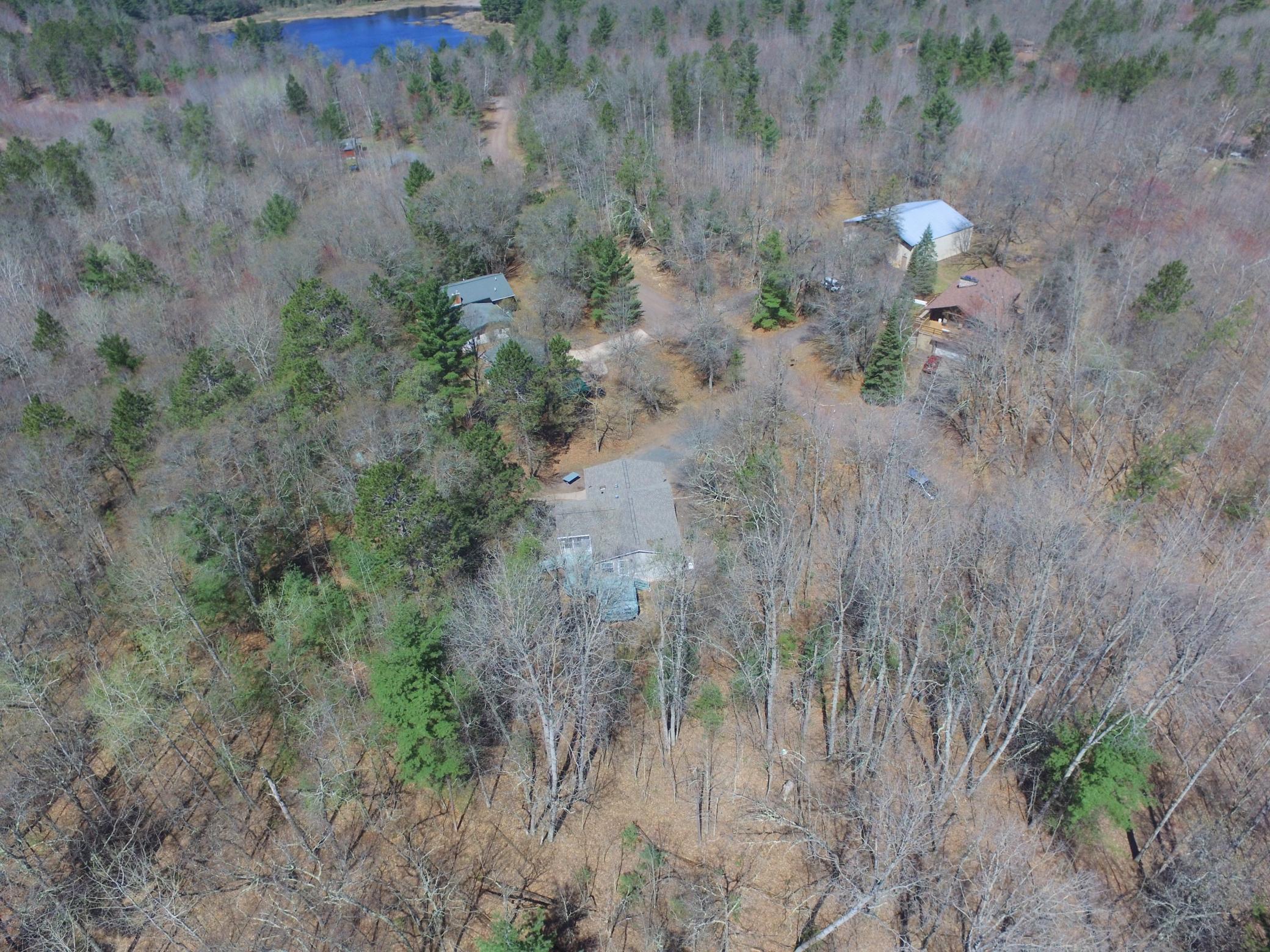 DJI_0039.JPG