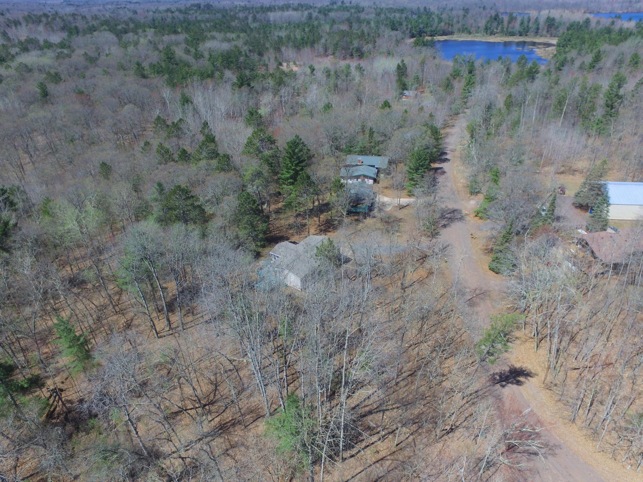 DJI_0038.JPG