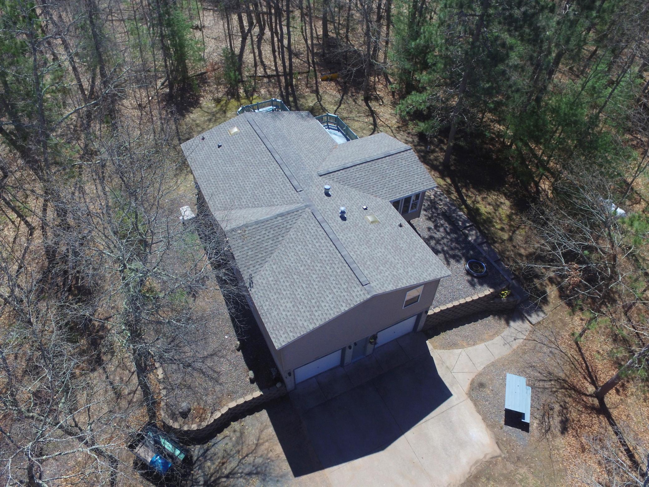 DJI_0056.JPG