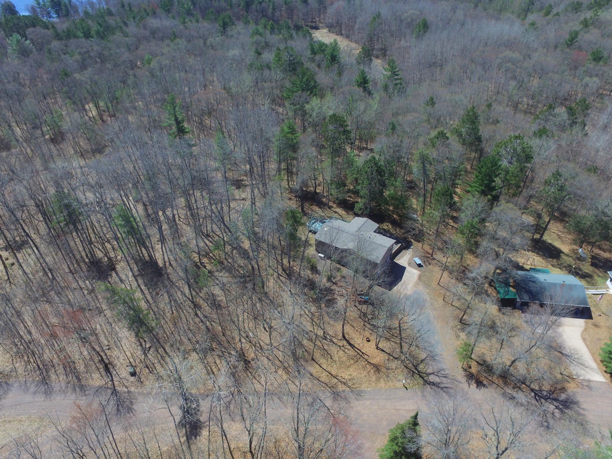 DJI_0034.JPG