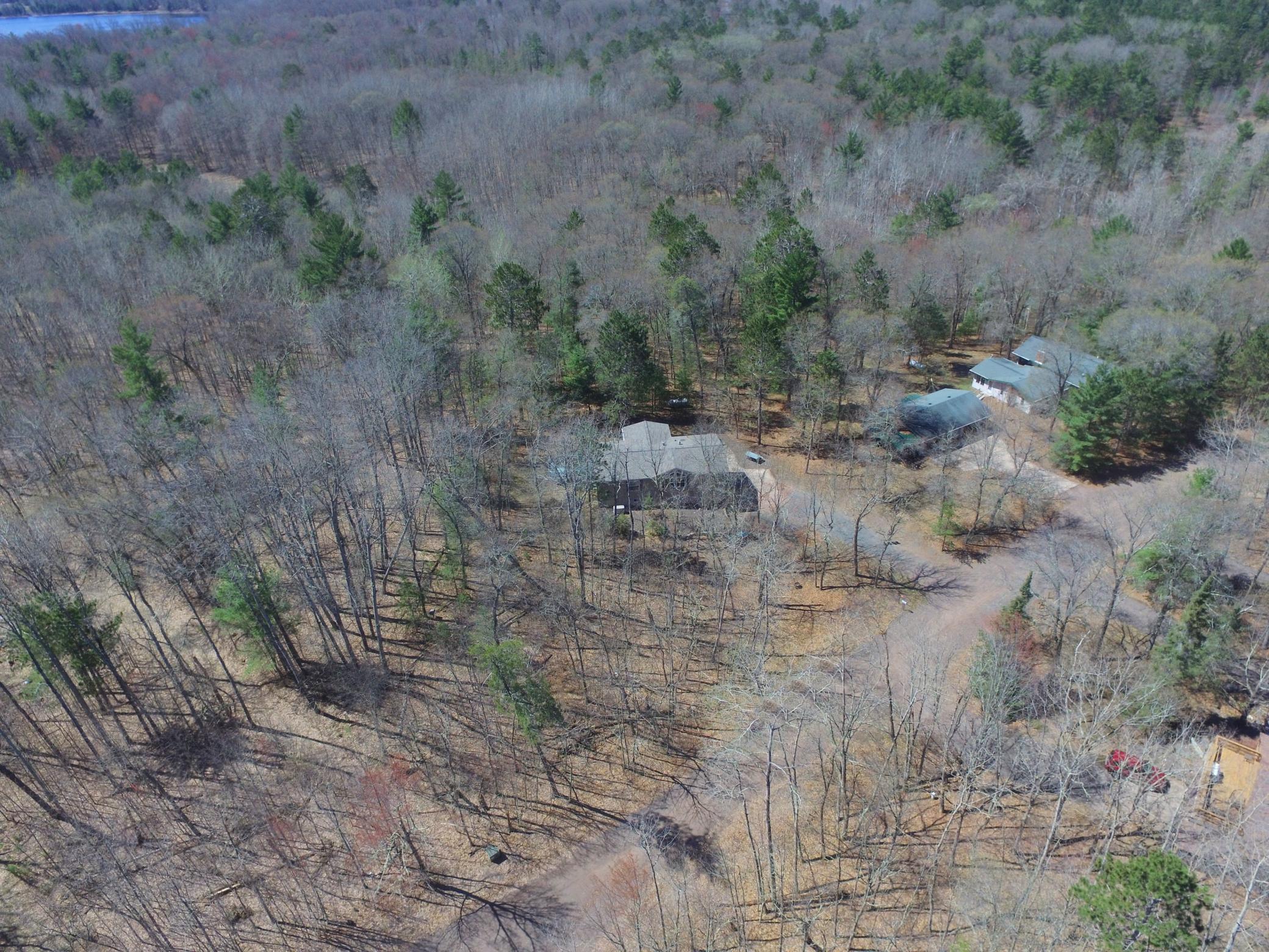 DJI_0035.JPG