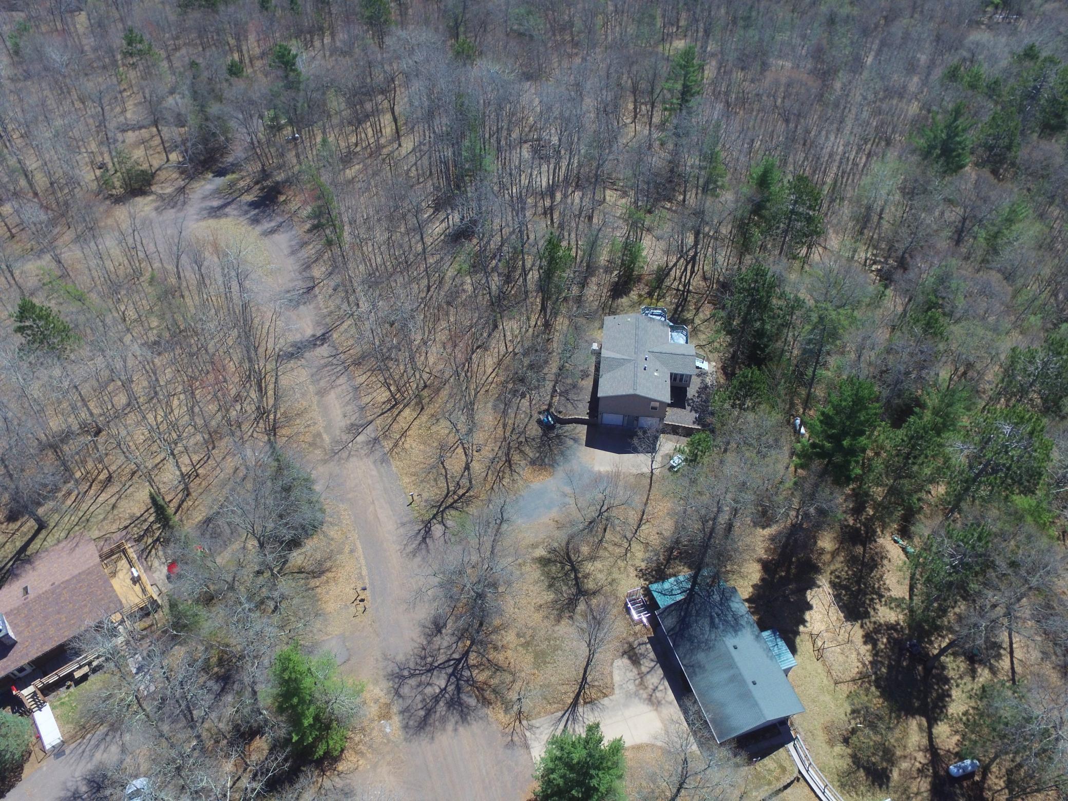 DJI_0055.JPG