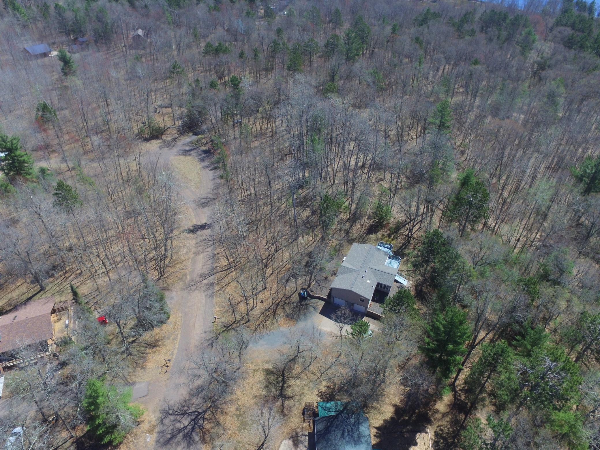 DJI_0053.JPG