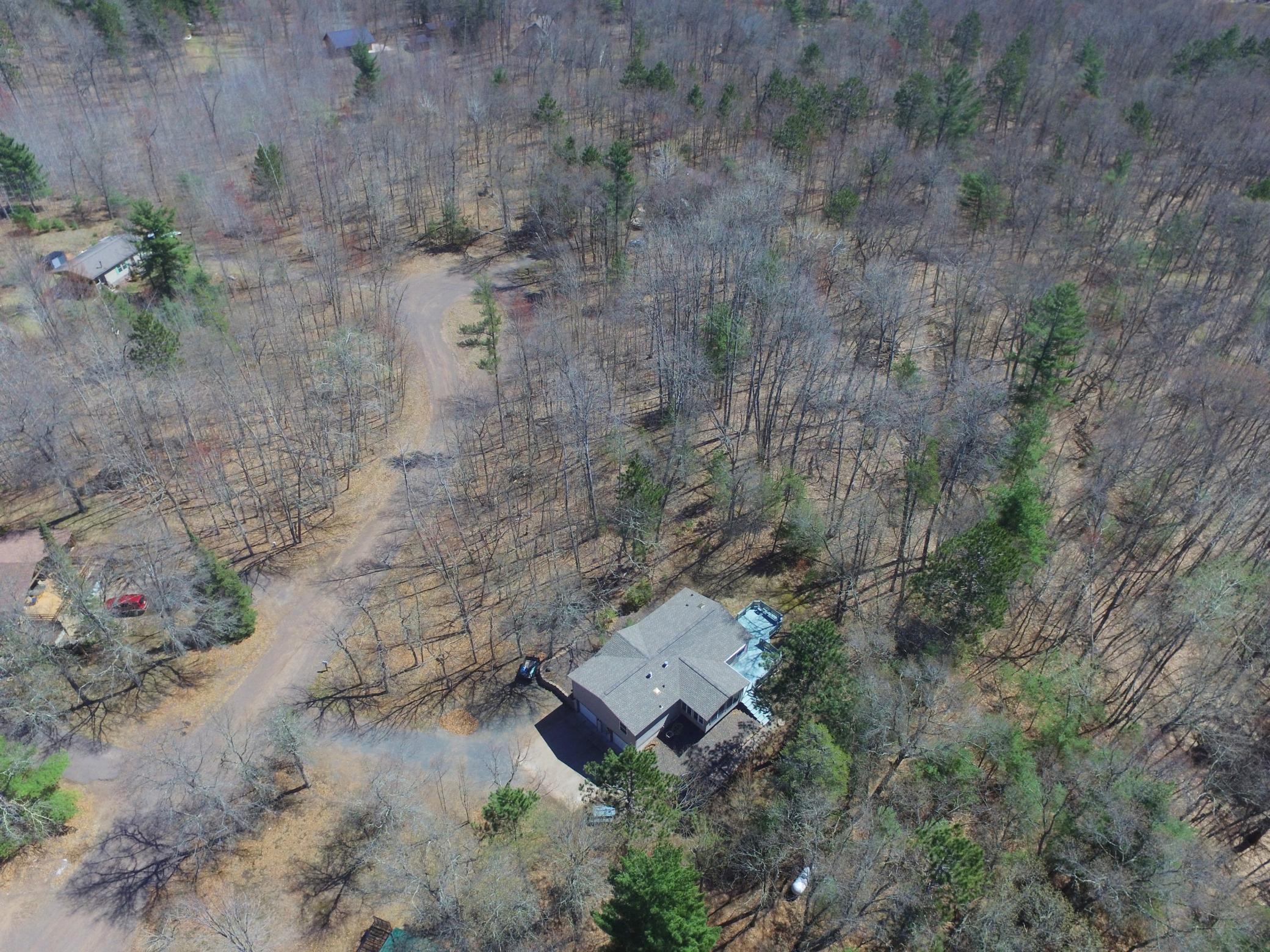 DJI_0052.JPG