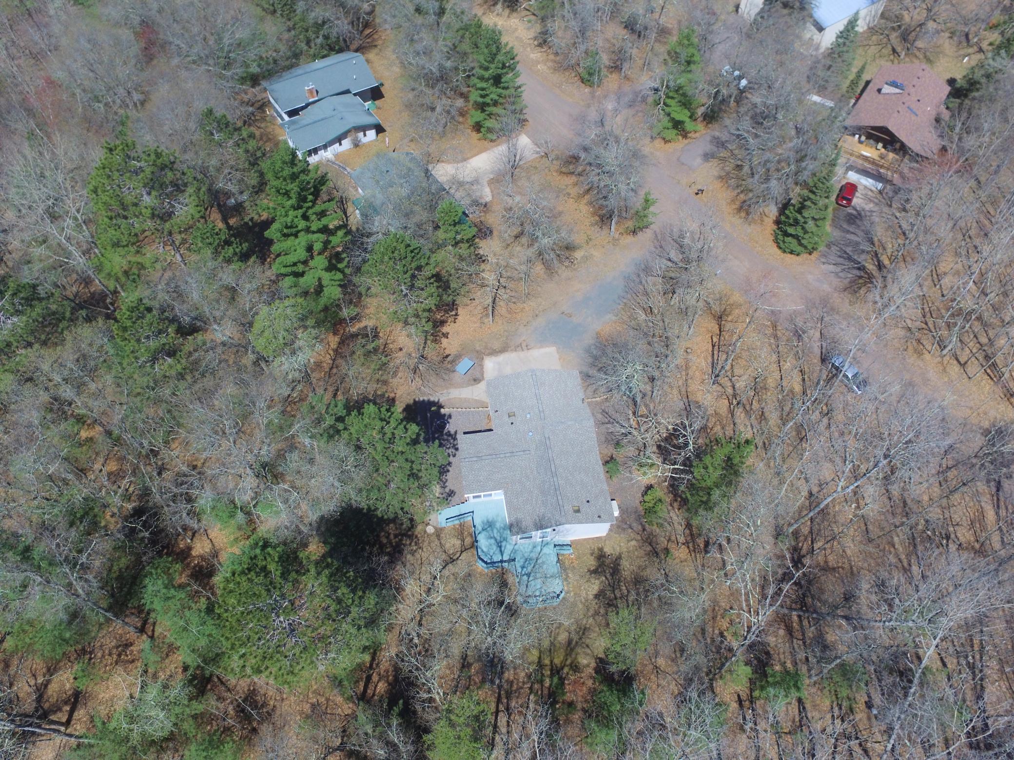 DJI_0044.JPG