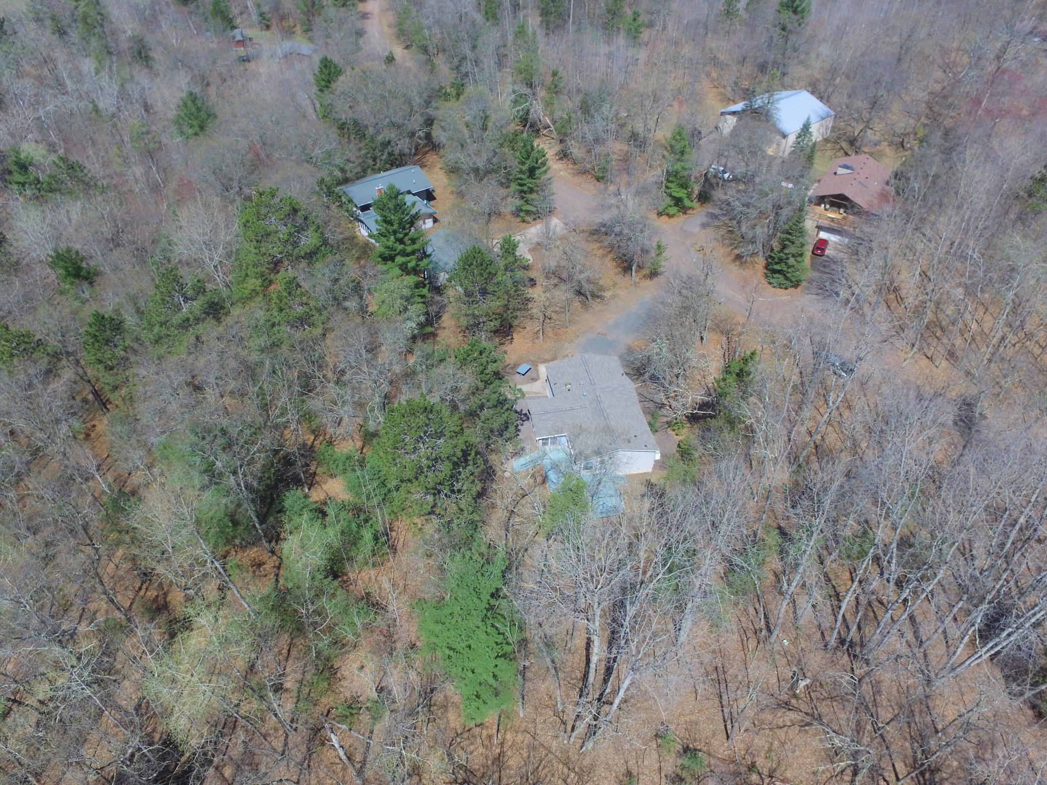 DJI_0041.JPG