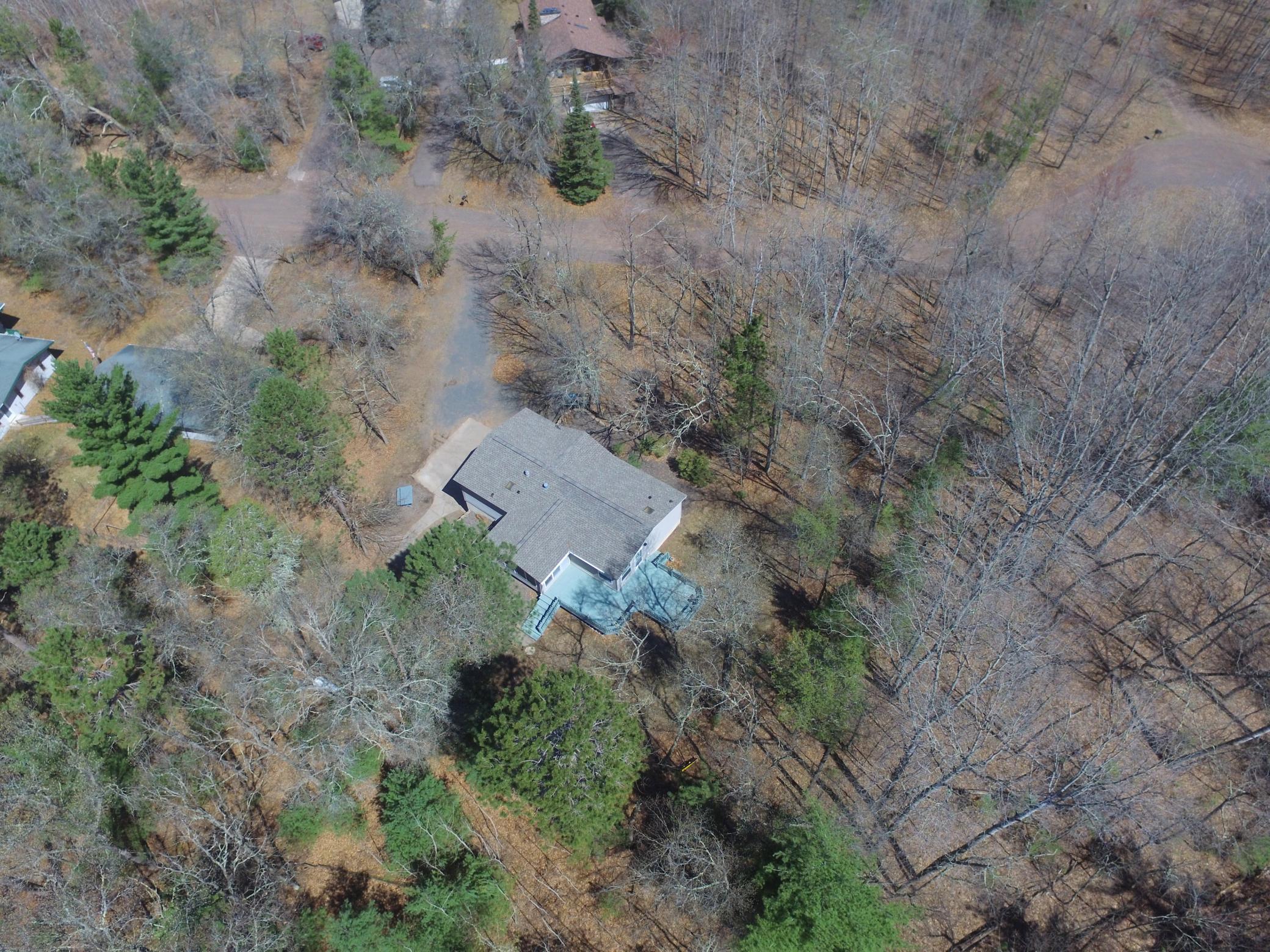 DJI_0045.JPG
