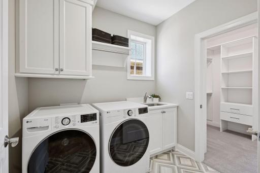 9155 Mills Drive - Spacecrafting - 0027.jpg