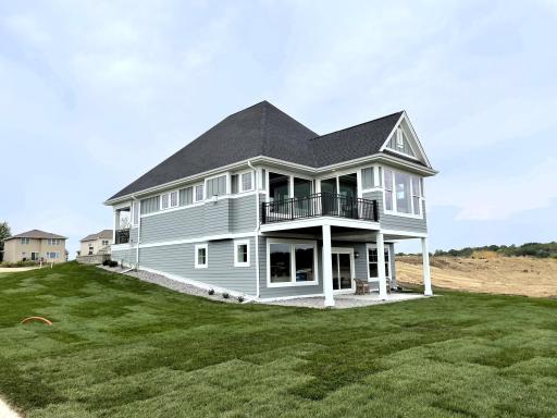 Similar Home