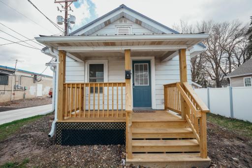 16 12th Street NW, Rochester, MN 55901