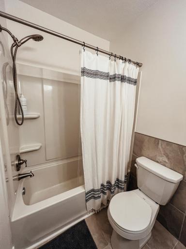16 12th Street NW, Rochester, MN 55901