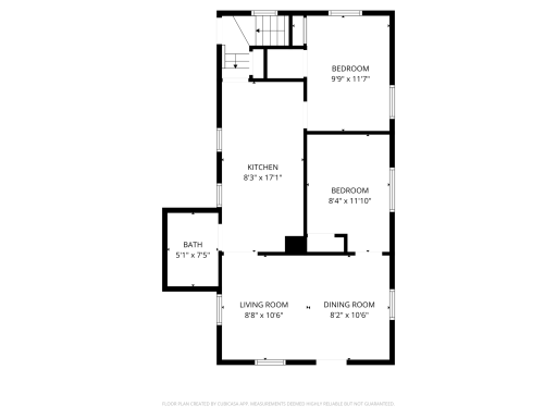 16 12th Street NW, Rochester, MN 55901