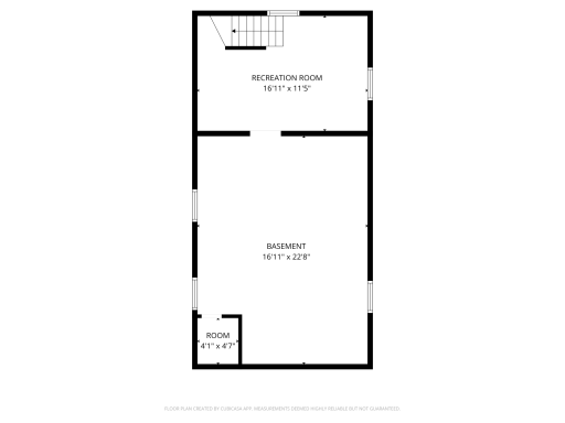 16 12th Street NW, Rochester, MN 55901