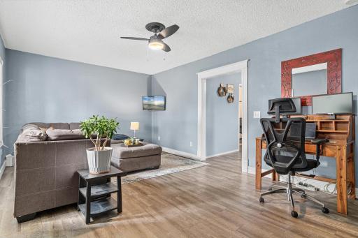 653 19th Avenue NE, Minneapolis, MN 55418