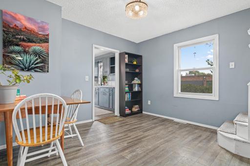 653 19th Avenue NE, Minneapolis, MN 55418