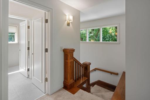 9550 Foxford Road, Chanhassen, MN 55317