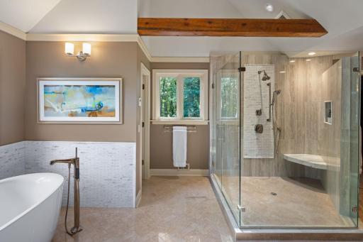 9550 Foxford Road, Chanhassen, MN 55317