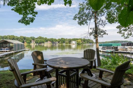 9550 Foxford Road, Chanhassen, MN 55317