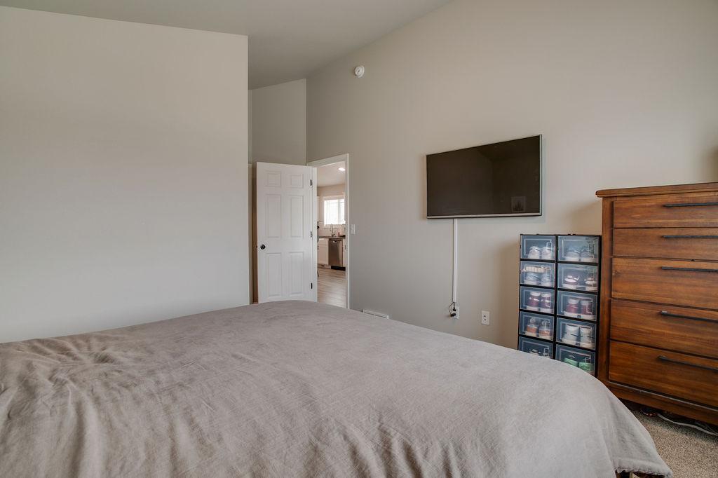 Primary room