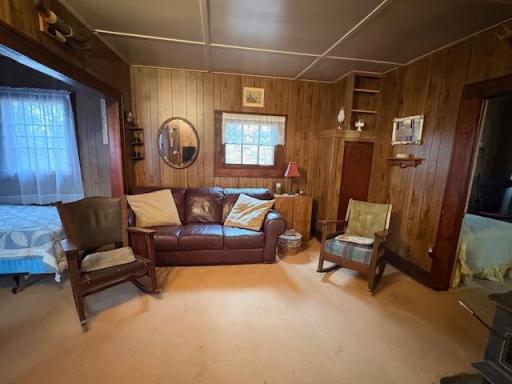 51377 189th Avenue, Mcgregor, MN 55760