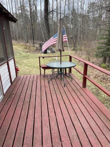 51377 189th Avenue, Mcgregor, MN 55760