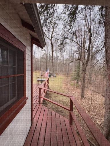 51377 189th Avenue, Mcgregor, MN 55760
