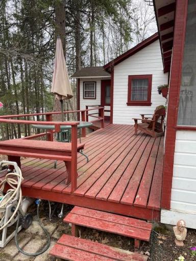 51377 189th Avenue, Mcgregor, MN 55760