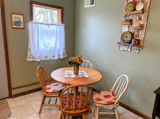 51377 189th Avenue, Mcgregor, MN 55760