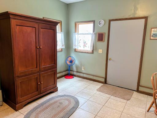 51377 189th Avenue, Mcgregor, MN 55760