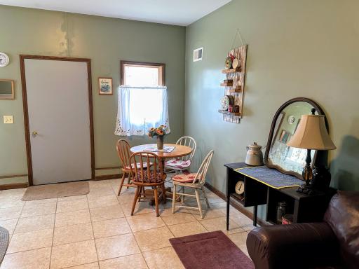 51377 189th Avenue, Mcgregor, MN 55760