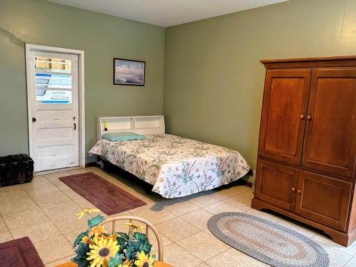 51377 189th Avenue, Mcgregor, MN 55760