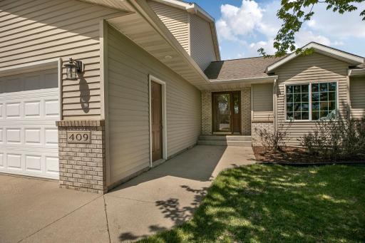 409 12th Street N, Cold Spring, MN 56320
