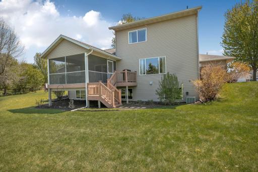 409 12th Street N, Cold Spring, MN 56320
