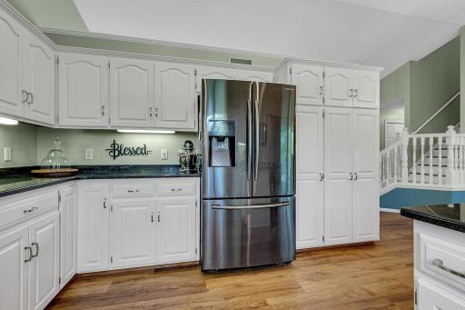 409 12th Street N, Cold Spring, MN 56320