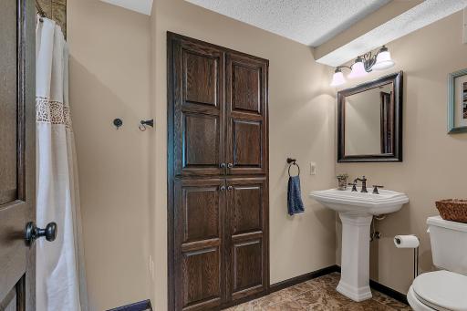 409 12th Street N, Cold Spring, MN 56320