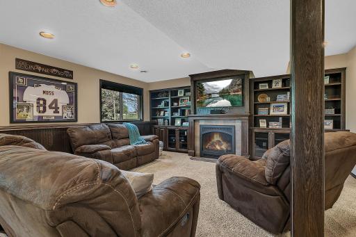 409 12th Street N, Cold Spring, MN 56320