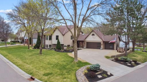 12481 88th Place N, Maple Grove, MN 55369