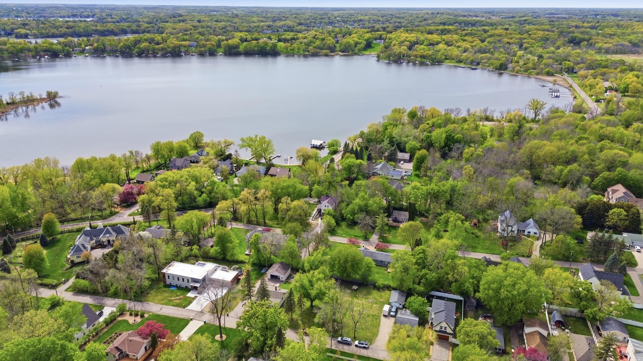 53_dji_0452.jpg