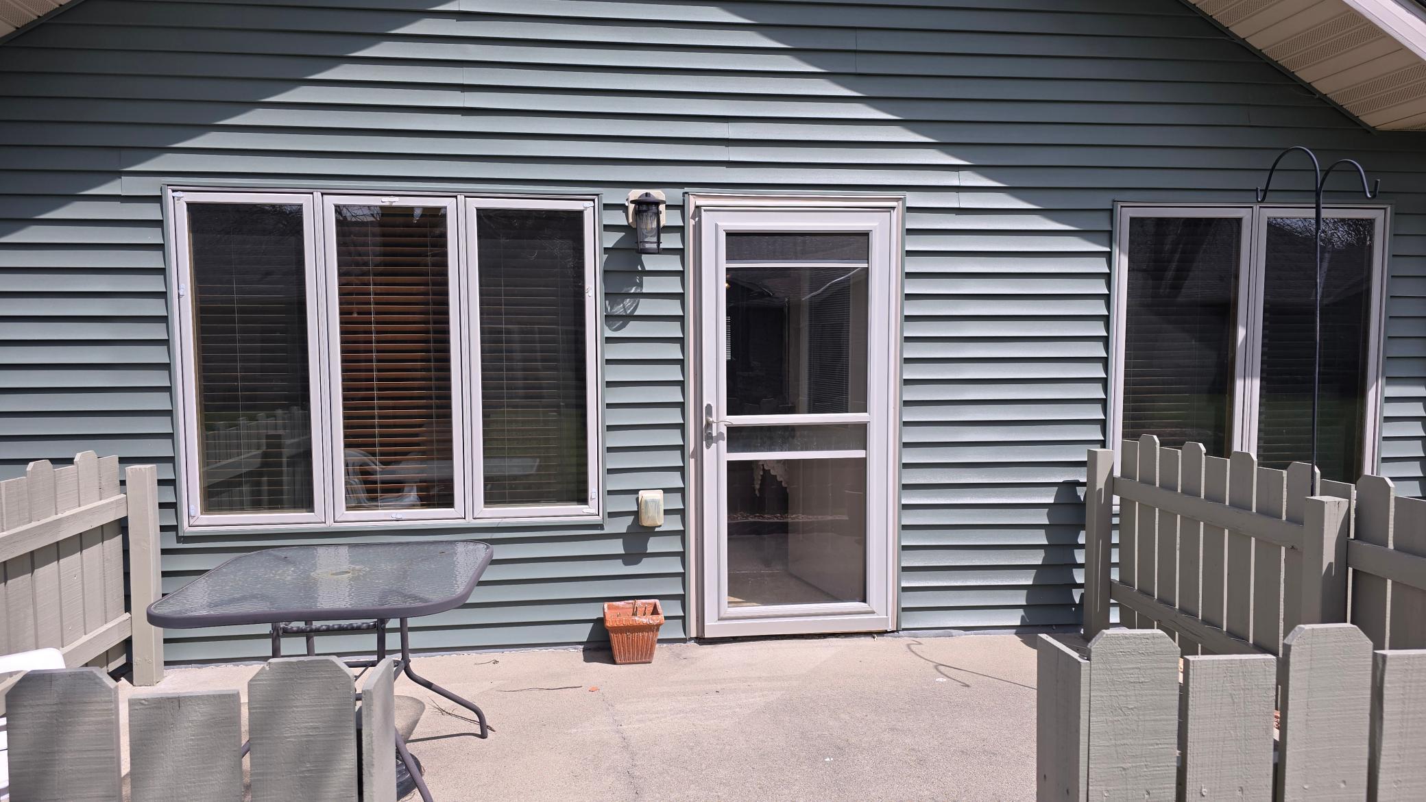 back patio from family room.jpg