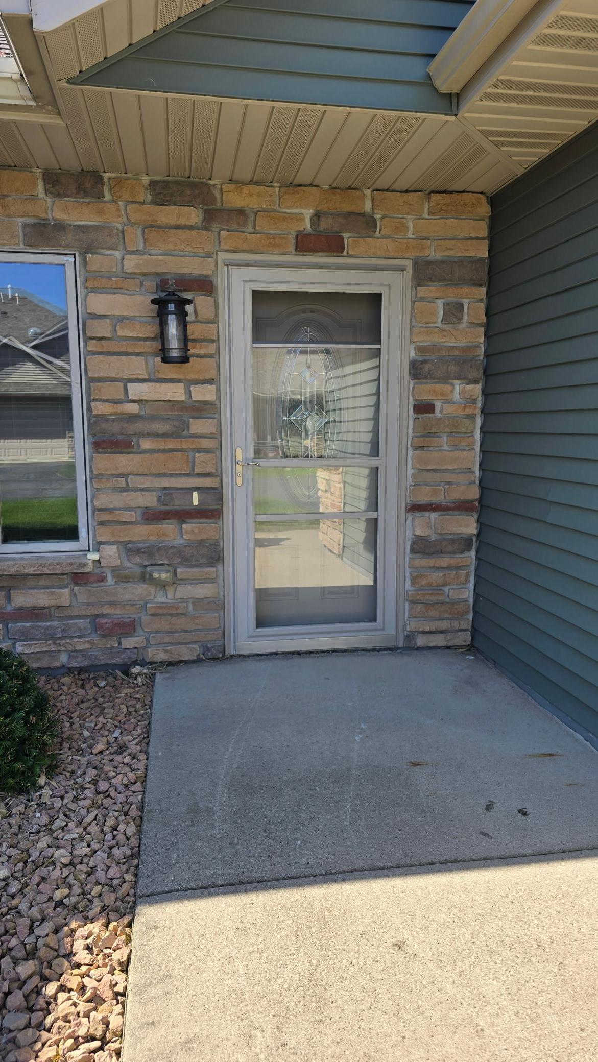 front entrance.jpg