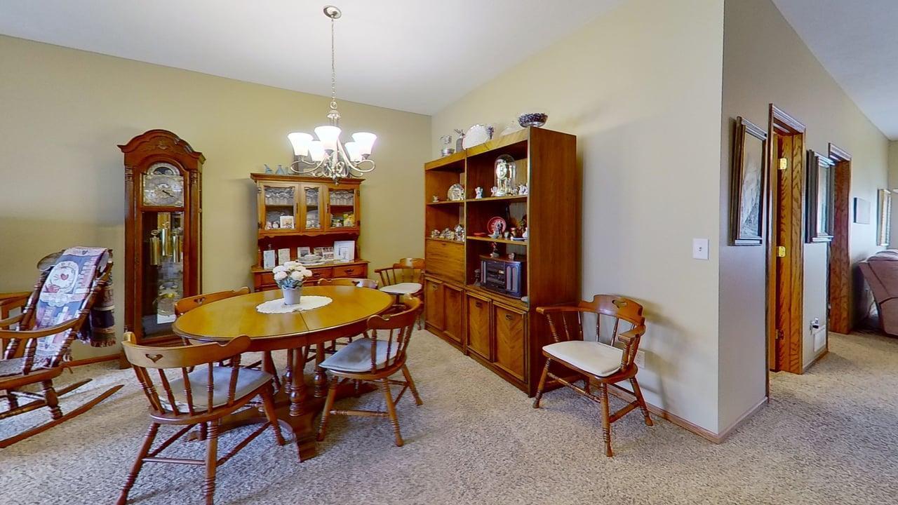 1614-Thunderbird-Road-Dining-Room.jpg