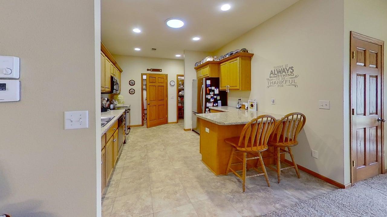 1614-Thunderbird-Road-Kitchen 1.jpg