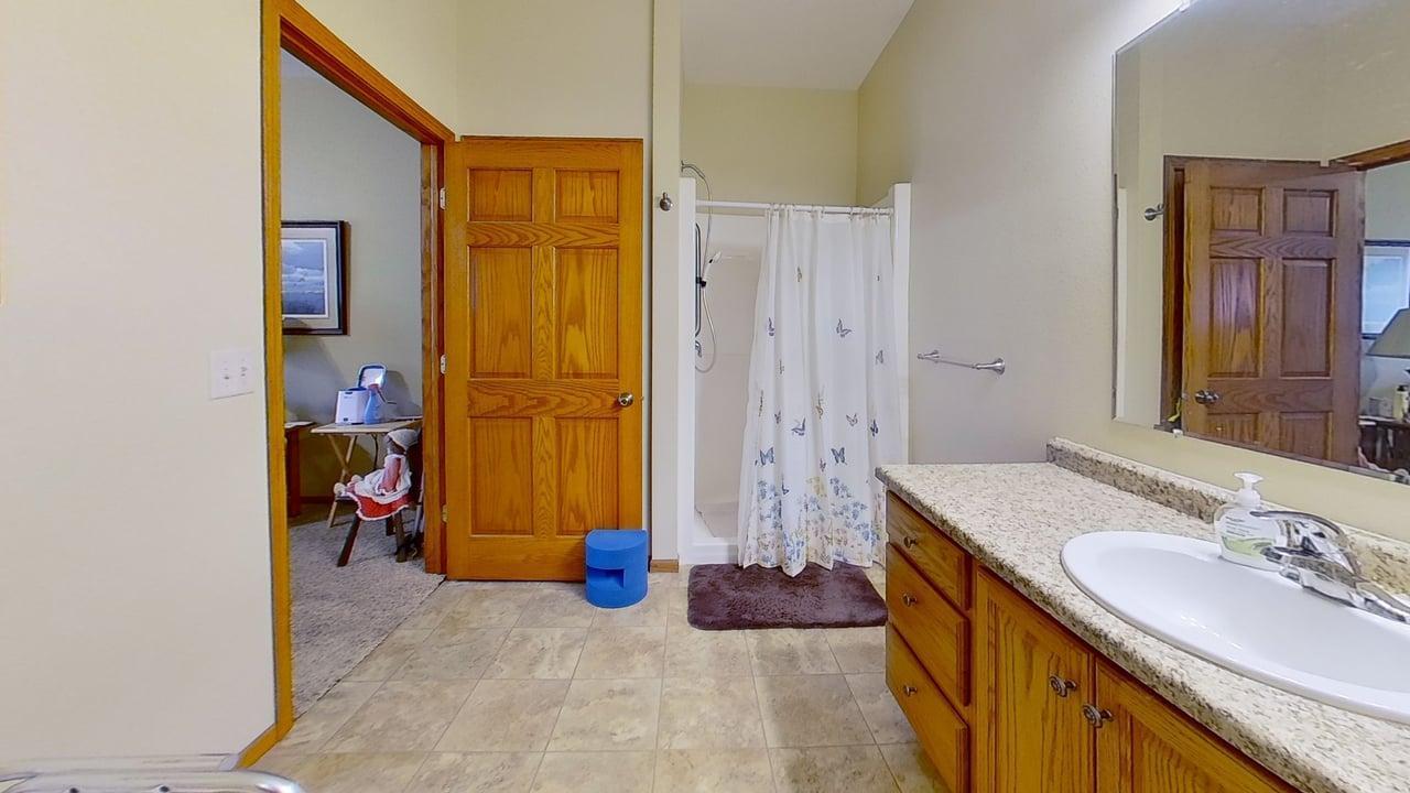 1614-Thunderbird-Road-Primary-Bathroom.jpg