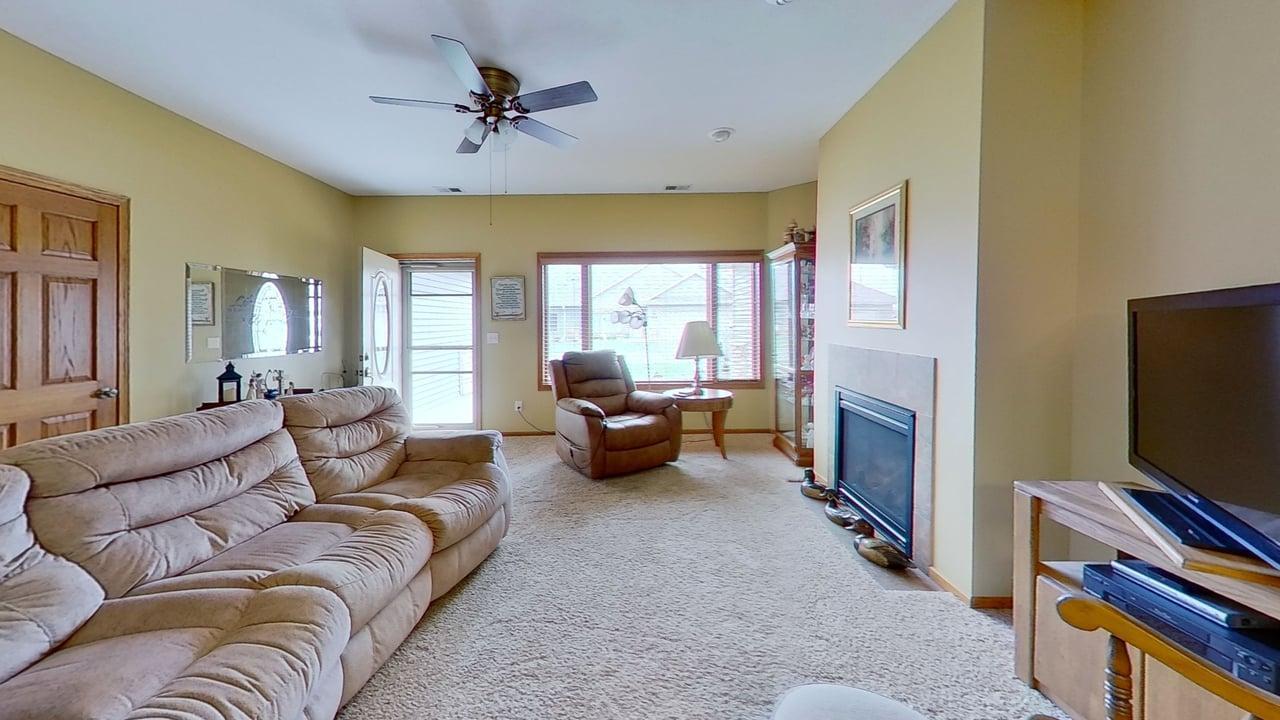 1614-Thunderbird-Road-Living-Room 3.jpg