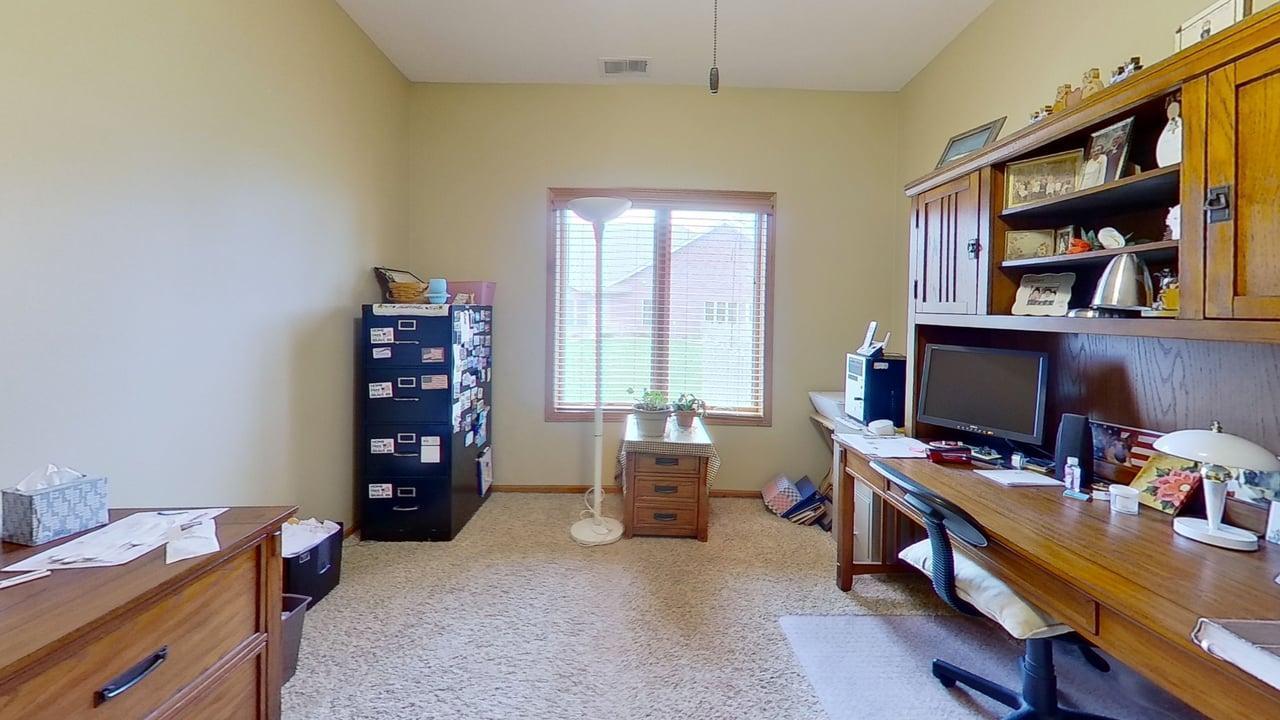1614-Thunderbird-Road-Office-or-Bedroom.jpg