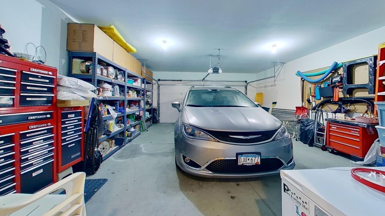 1614-Thunderbird-Road-Garage.jpg