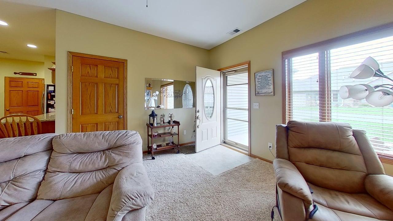 1614-Thunderbird-Road-Living-Room 1.jpg