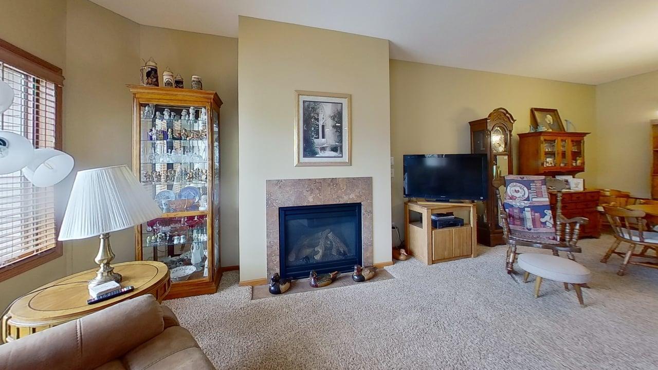 1614-Thunderbird-Road-Living-Room.jpg